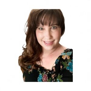 Meet your Posher, Traci